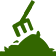Bayswater Gardening Service Hedge Mulching