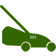 Bayswater Gardening Service Lawn Mowing