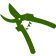 Bayswater Gardening Service Lawn Pruning