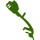 Bayswater Gardening Service Whipper Snip