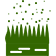Bayswater Gardening Service Fertilising